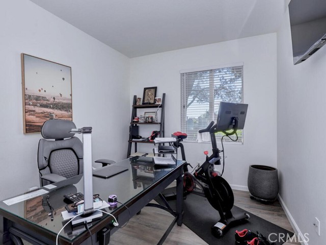 Detail Gallery Image 11 of 18 For 120 California Ct, Mission Viejo,  CA 92692 - 2 Beds | 2 Baths