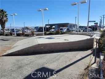 14200 Amargosa Road, Victorville, California 92392, ,Commercial Lease,For Rent,14200 Amargosa Road,CRHD24135781