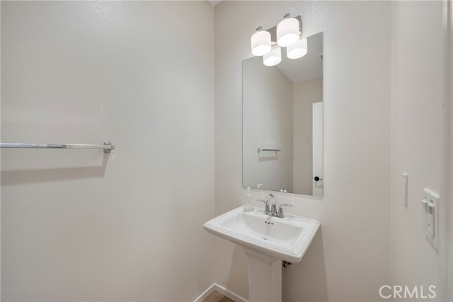 Detail Gallery Image 12 of 39 For 3160 E Yountville Dr #1,  Ontario,  CA 91761 - 1 Beds | 1/1 Baths