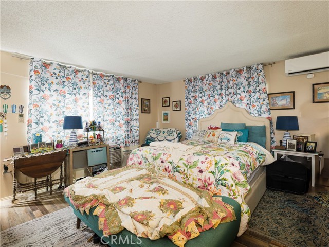 Detail Gallery Image 24 of 34 For 426 E Imperial Ave, El Segundo,  CA 90245 - – Beds | – Baths