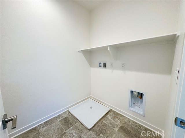 Detail Gallery Image 18 of 21 For 6985 Mallow Dr #2,  Fontana,  CA 92336 - 5 Beds | 4 Baths