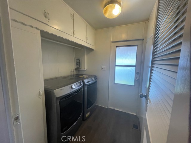 Detail Gallery Image 16 of 41 For 12220 5th #146,  Yucaipa,  CA 92399 - 3 Beds | 3 Baths