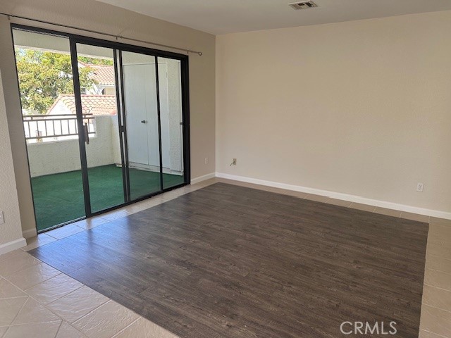 Detail Gallery Image 6 of 18 For 13340 Caminito Ciera #44,  San Diego,  CA 92129 - 2 Beds | 2 Baths