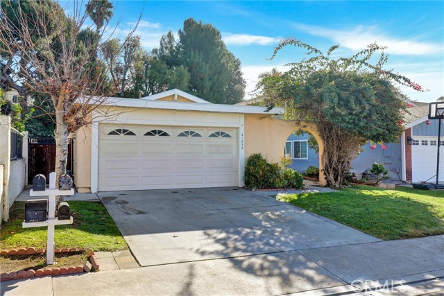 21822 Jinetes, Mission Viejo CA: https://media.crmls.org/medias/d5ee584d-bc21-4a6b-8de3-c37195be7d16.jpg