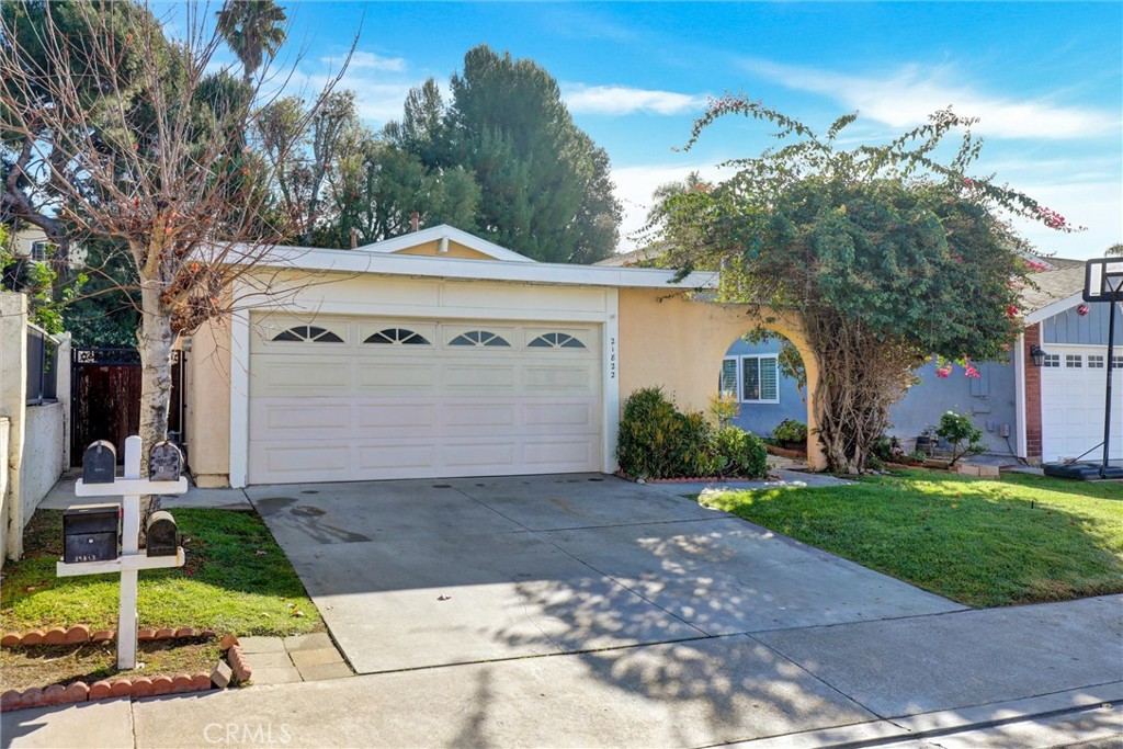 MLS #OC25245187 image #31