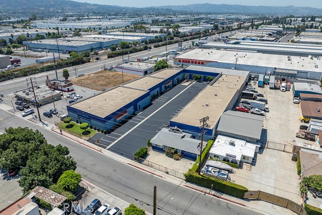Details for 645 Giano Avenue, City Of Industry, CA 91744