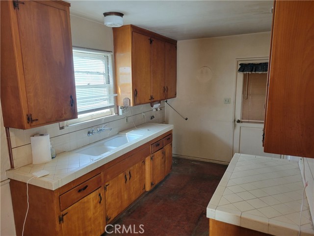 Detail Gallery Image 5 of 9 For 1521 Lancewood, Hacienda Heights,  CA 91745 - 3 Beds | 2 Baths