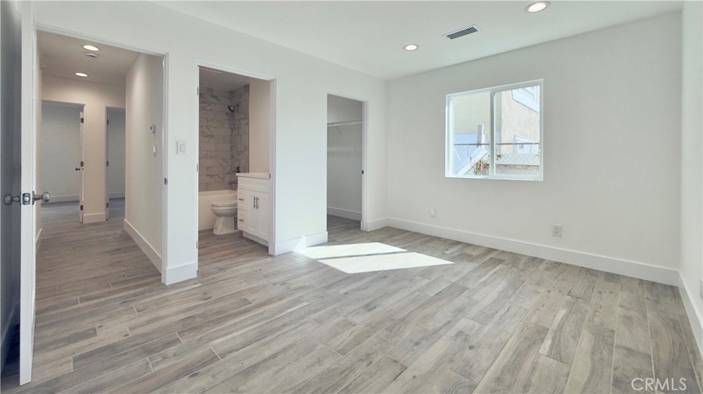 MLS #SR25171796 img 14