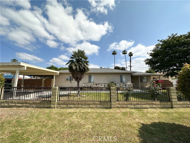 MLS# PW23114551
