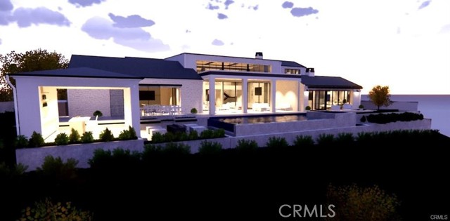 Detail Gallery Image 11 of 14 For 1160 Tamarisk, Anaheim,  CA 92807 - – Beds | – Baths