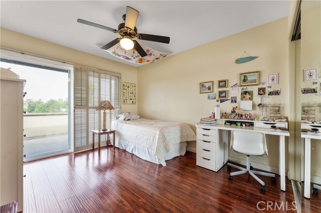 Detail Gallery Image 22 of 39 For 2116 via Caliente, Fullerton,  CA 92833 - 5 Beds | 3 Baths