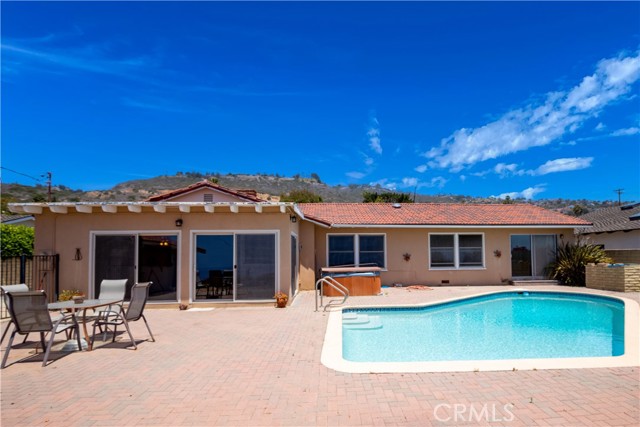 4232 Admirable Drive, Rancho Palos Verdes, California 90275, 4 Bedrooms Bedrooms, ,3 BathroomsBathrooms,Residential,Sold,Admirable,PV22114547