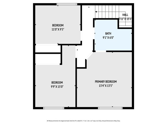 Detail Gallery Image 56 of 57 For 5428 E Snow Wood Cir #82,  Anaheim,  CA 92807 - 3 Beds | 1/1 Baths