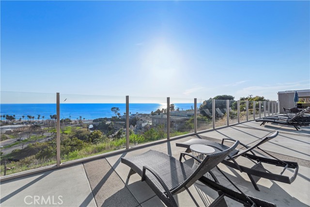 Detail Gallery Image 25 of 40 For 21692 Ocean Vista Dr #C,  Laguna Beach,  CA 92651 - 2 Beds | 1 Baths