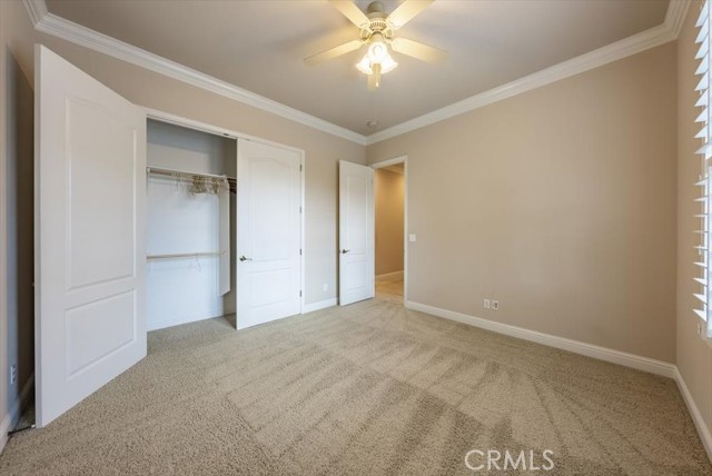Image 41 of 24 For 1540 Golden Valley Way