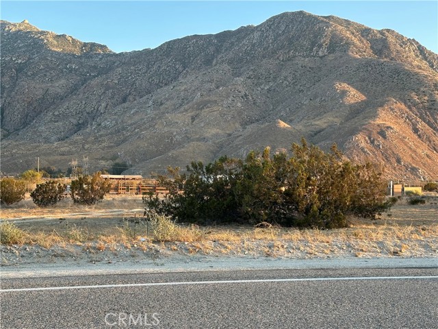 Detail Gallery Image 11 of 22 For 0 Bonita Ave, Cabazon,  CA 92230 - – Beds | – Baths