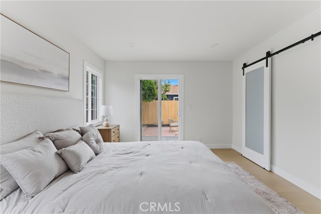 Detail Gallery Image 32 of 42 For 2010 Golden, Long Beach,  CA 90806 - 3 Beds | 2 Baths