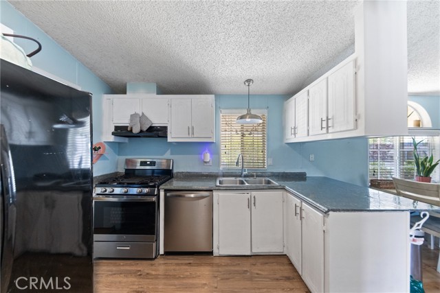 3663 Buchanan Street, Riverside CA: https://media.crmls.org/medias/d5eedfb1-194a-4792-b897-66db73b40071.jpg