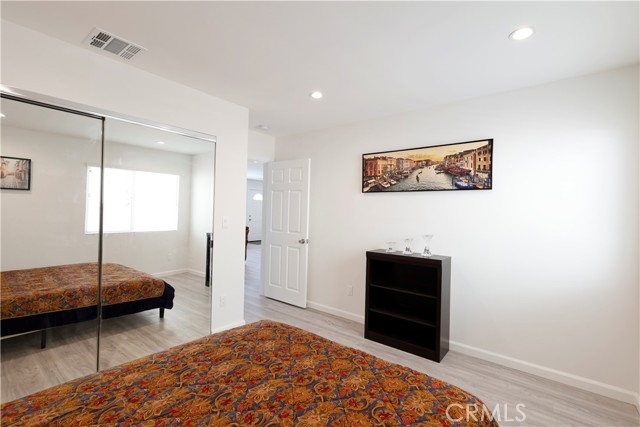 Detail Gallery Image 17 of 26 For 18623 Bryant St, Northridge,  CA 91324 - 3 Beds | 2 Baths