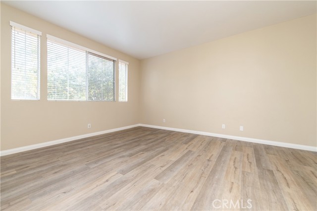 4502 Kathy Drive, La Palma CA: https://media.crmls.org/medias/d5ef12fd-00b1-4687-91f2-8577f0bc978f.jpg
