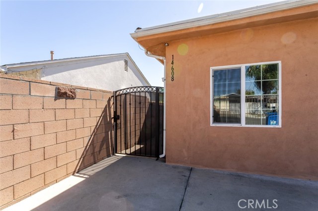 Detail Gallery Image 20 of 21 For 14608 Cohasset Street, Van Nuys,  CA 91405 - 3 Beds | 2 Baths