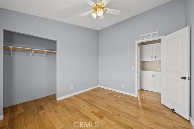 MLS #SR25263099 image #31