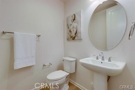 https://media.crmls.org/medias/d5ef1a55-3e4a-47ba-a7bf-149fa66be72d.jpg?preset=X-Large