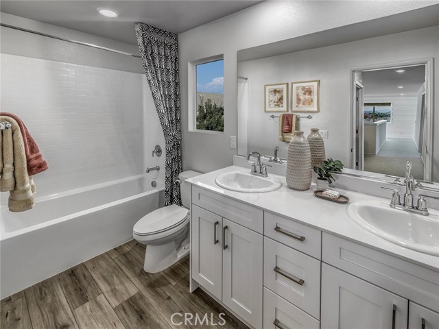 Image 7 of 18 For 31928 Gimbal Way