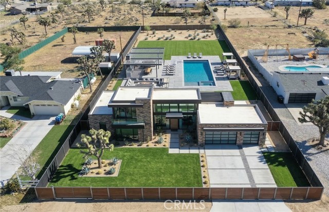 Front Image Thumbnail for CRSB26054066