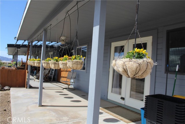 Detail Gallery Image 23 of 33 For 150061 Seminole Trl, Big River,  CA 92242 - 2 Beds | 2 Baths