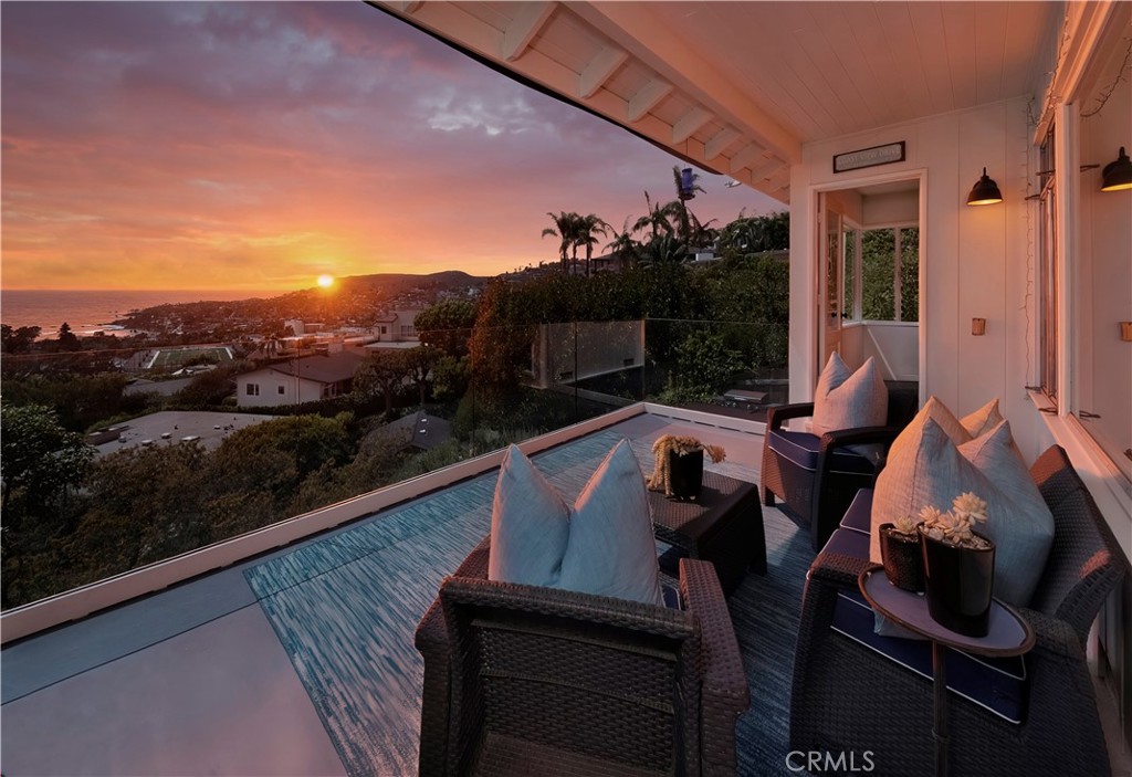 MLS #OC26126745 image #1