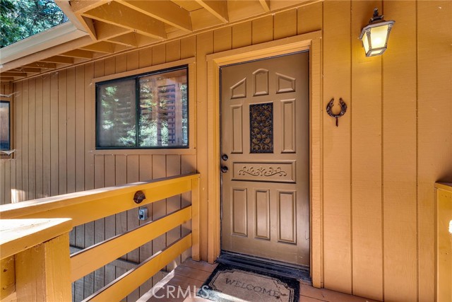 Detail Gallery Image 17 of 73 For 25271 Deer Path Rd, Idyllwild,  CA 92549 - 3 Beds | 3/1 Baths