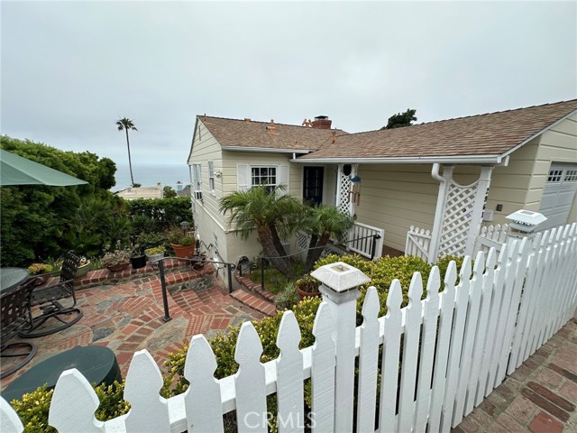 Detail Gallery Image 20 of 64 For 2961 Rounsevel, Laguna Beach,  CA 92651 - 2 Beds | 2 Baths