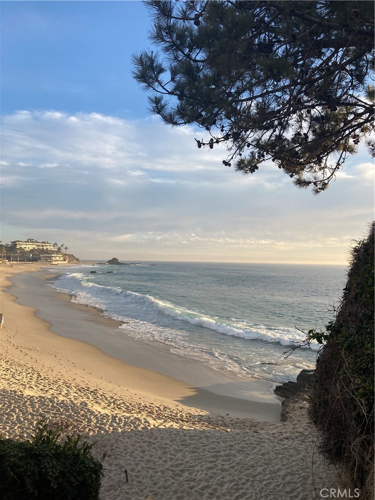 MLS #LG25263990 image #37