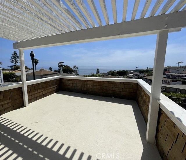 Detail Gallery Image 10 of 18 For 2828 Terry Rd, Laguna Beach,  CA 92651 - 3 Beds | 2 Baths