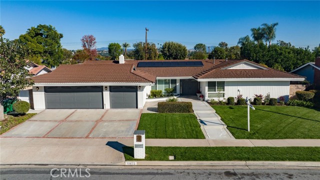 Image 2 for 13872 Holt Ave, North Tustin, CA 92705