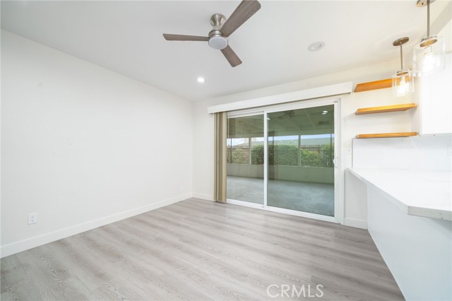 Detail Gallery Image 10 of 38 For 1032 E Juanita, Glendora,  CA 91740 - 4 Beds | 2 Baths