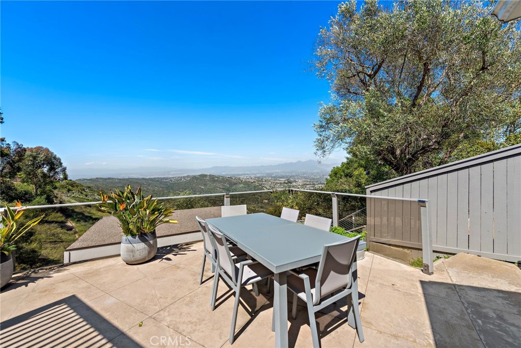 MLS #LG25242094 image #30