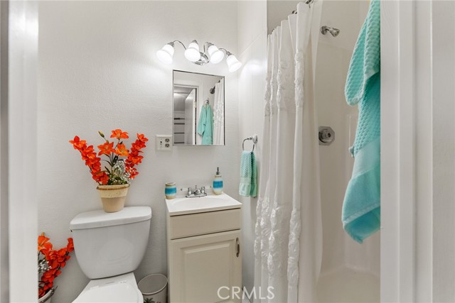 Detail Gallery Image 38 of 51 For 5361 Treasure Hill Dr, Oroville,  CA 95966 - 2 Beds | 2/1 Baths