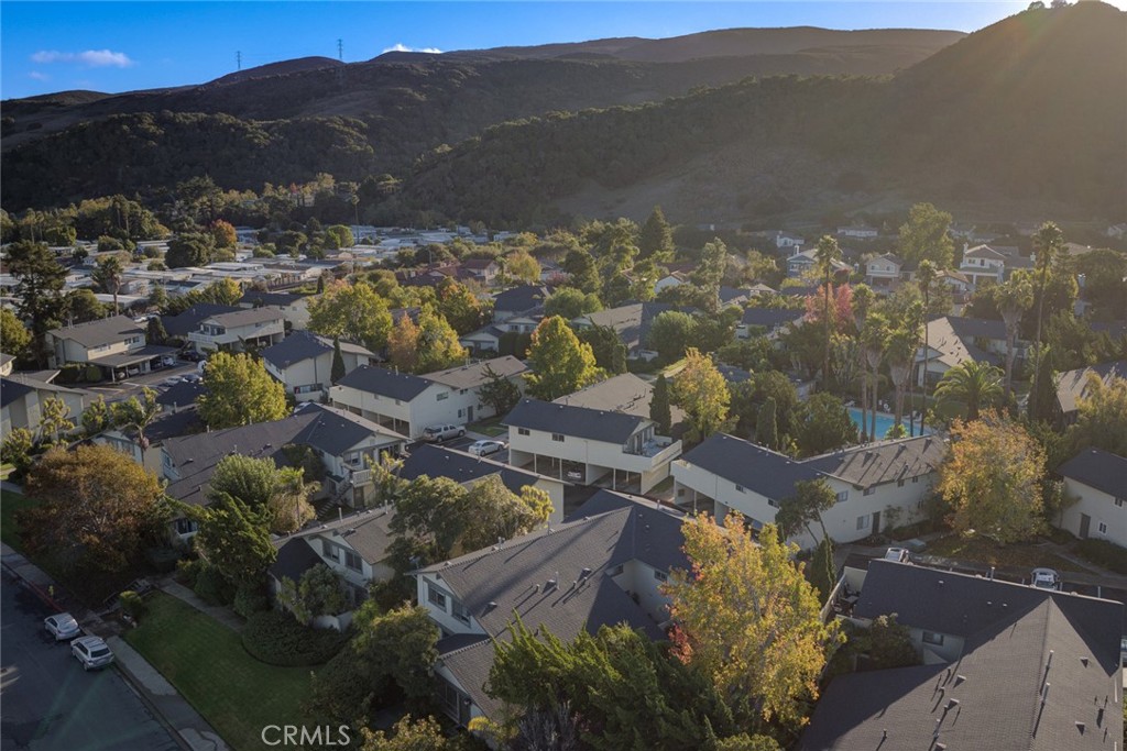 MLS #PI25261694 image #24