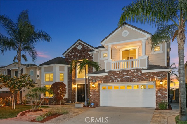 Detail Gallery Image 42 of 48 For 18762 Pimlico Ter, Yorba Linda,  CA 92886 - 5 Beds | 4 Baths