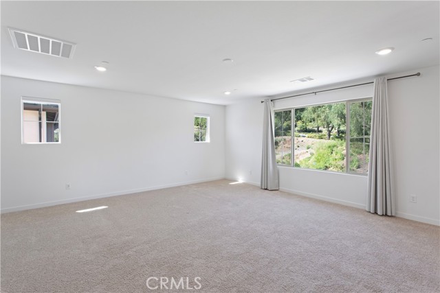 Detail Gallery Image 26 of 62 For 3950 Satsuma, Corona,  CA 92883 - 4 Beds | 3 Baths