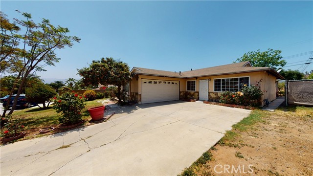 Image 2 for 19077 Stroh Ave, Corona, CA 92881