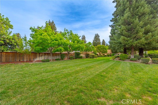 Detail Gallery Image 61 of 64 For 2117 Julia, Atwater,  CA 95301 - 4 Beds | 3 Baths