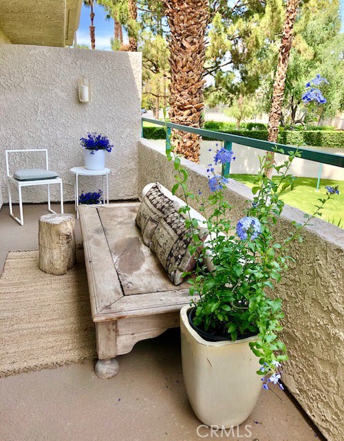 Image 6 for 32505 Candlewood DR #62