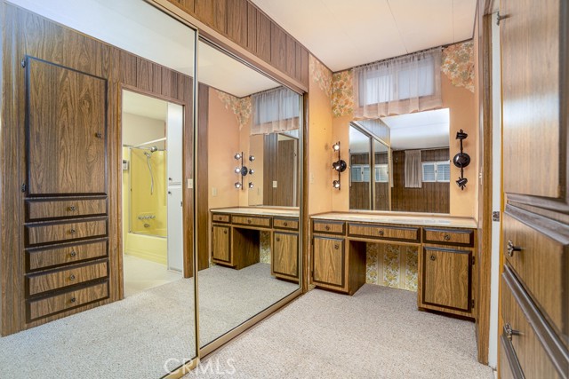 Detail Gallery Image 27 of 36 For 1775 San Marcos Dr, Hemet,  CA 92545 - 2 Beds | 2 Baths