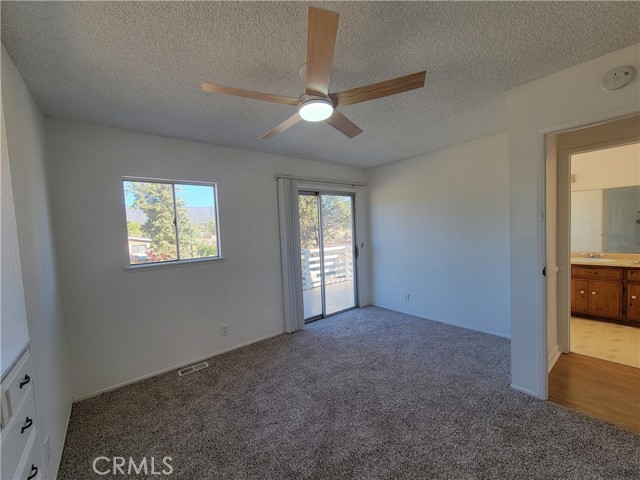 Detail Gallery Image 23 of 48 For 39410 Pioneer, Anza,  CA 92539 - 3 Beds | 2 Baths