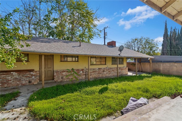 Detail Gallery Image 20 of 25 For 12418 Gain St, Pacoima,  CA 91331 - 10 Beds | 8 Baths