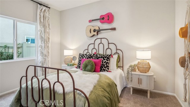 31367 Autumn Blaze Drive, Winchester CA: https://media.crmls.org/medias/d5efb1e7-5d45-40b9-9a8d-e13c5089b4a5.jpg