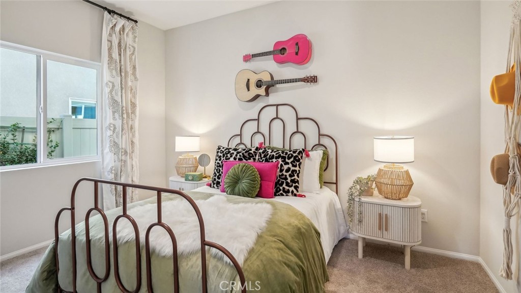 MLS #SW25148632 image #5